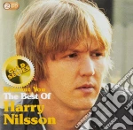 Harry Nilsson - Without You: The Best Of Harry Nilsson (Gold Series) (2 Cd) cd