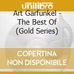 Art Garfunkel - The Best Of (Gold Series) cd