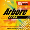 Renzo Arbore - Arbore Plus - Integratore Musicale (3 Cd) cd
