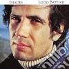(LP Vinile) Lucio Battisti - Images cd