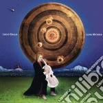 (LP Vinile) Lucio Dalla - Luna Matana