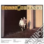 (LP Vinile) Lucio Dalla / Gianni Morandi - Dalla/Morandi (2 Lp)