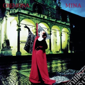 (LP Vinile) Mina - Cremona lp vinile di Mina