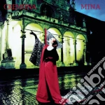 (LP Vinile) Mina - Cremona vinile