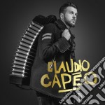 Claudio Capeo - Capeo Live (2 Cd)