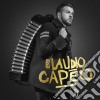 Claudio Capeo - Capeo Live (2 Cd) cd