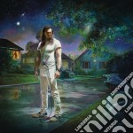 (LP Vinile) Andrew W.K. - You'Re Not Alone (2 Lp)