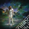 (LP Vinile) Andrew W.K. - You'Re Not Alone (2 Lp) cd