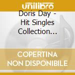 Doris Day - Hit Singles Collection (Gold Series) cd