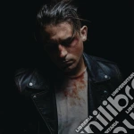 G-Eazy - The Beautiful And Damned cd