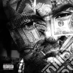 Yo Gotti - I Still Am cd