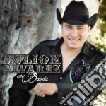 Julion Alvarez - Con Banda cd