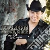 Julion Alvarez - Con Banda cd