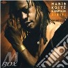Habib Koite & Bamada - Afriki cd