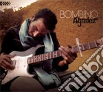 Bombino - Agadez cd