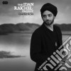Idan Raichel Project (The) - Quarter To Six cd