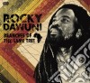 Rocky Dawuni - Branches Of The Same Tree cd