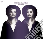 (LP Vinile) Francesca Blanchard - Deux Visions
