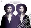 (LP Vinile) Francesca Blanchard - Deux Visions cd