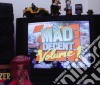 Mad Decent 1 / Various cd
