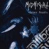 Midnight - Satanic Royalty (2 Cd) cd