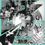 (LP VINILE) London sessions cd