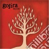 Gojira - Link cd