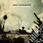 Dead Confederate - Wrecking Ball