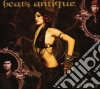 Beats Antique - Collide cd