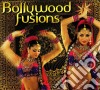 Bollywood Fusions cd