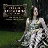Celtic Women Of Song cd