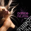 Dance Hit Mix Vol. 3 / Various cd