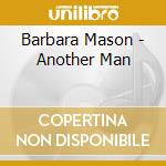 Barbara Mason - Another Man cd
