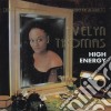 Evelyn Thomas - High Energy cd