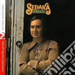 Neil Sedaka - Emergence cd