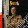 Neil Sedaka - Emergence cd