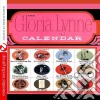 Gloria Lynne - The Gloria Lynne Calendar cd musicale di Gloria Lynne