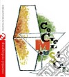 Coctel Musical / Various cd