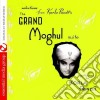 Korla Pandit - The Grand Moghul Suite cd