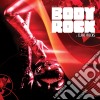 Body Rock - Clave Rocks cd