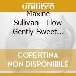 Maxine Sullivan - Flow Gently Sweet Rhythm cd
