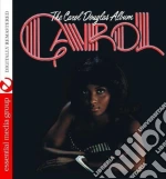 Carol Douglas - The Carol Douglas Album cd