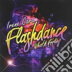 Irene Cara - Flashdance What A Feeling