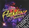 Irene Cara - Flashdance What A Feeling cd musicale di Irene Cara