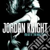 Jordan Knight - You Got It cd musicale di Jordan Knight