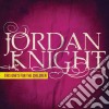 Jordan Knight - This One'S For The Children cd musicale di Jordan Knight
