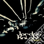 Jordan Knight - Tonight cd