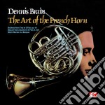 Dennis Brain - Art Of The French Horn