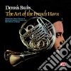 Dennis Brain - Art Of The French Horn cd