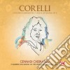 Arcangelo Corelli - Concerto Grosso 5 B-Flat Major cd musicale di Arcangelo Corelli